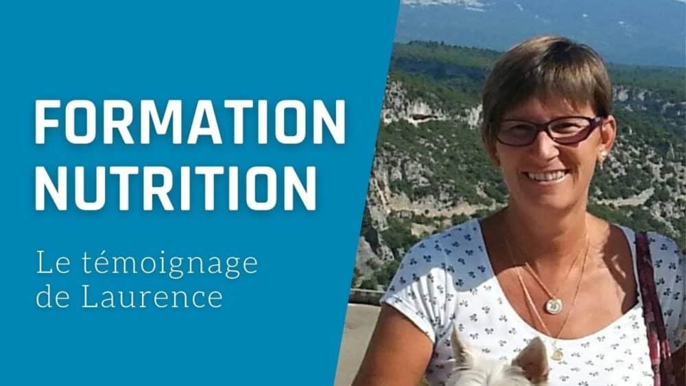 Les témoignages de nos élèves 4 témoignages