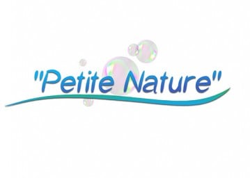 petite nature