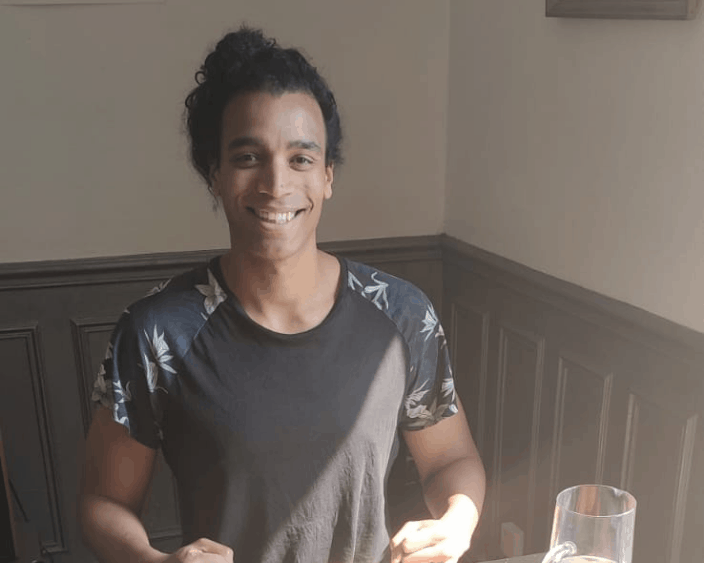 Formation Nutrition : Akuelu nous raconte son expérience ! 1 Formation nutrition