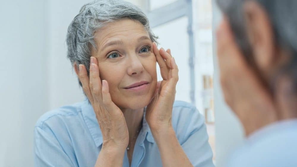 10 leçons de longévité : les secrets pour bien vieillir (lettre) 3 Bien vieillir